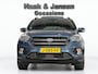 Ford Kuga 1.5 EcoBoost Vignale - Panorama - Camera - ACC