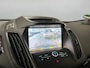 Ford Kuga 1.5 EcoBoost Vignale - Panorama - Camera - ACC