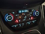Ford Kuga 1.5 EcoBoost Vignale - Panorama - Camera - ACC