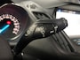 Ford Kuga 1.5 EcoBoost Vignale - Panorama - Camera - ACC