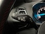 Ford Kuga 1.5 EcoBoost Vignale - Panorama - Camera - ACC