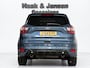 Ford Kuga 1.5 EcoBoost Vignale - Panorama - Camera - ACC