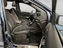 Ford Kuga 1.5 EcoBoost Vignale - Panorama - Camera - ACC