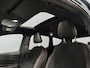 Ford Kuga 1.5 EcoBoost Vignale - Panorama - Camera - ACC