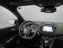 Ford Kuga 1.5 EcoBoost Vignale - Panorama - Camera - ACC