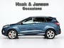 Ford Kuga 1.5 EcoBoost Vignale - Panorama - Camera - ACC
