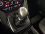Ford Kuga 1.5 EcoBoost Vignale - Panorama - Camera - ACC