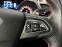 Ford Kuga 1.5 EcoBoost Vignale - Panorama - Camera - ACC