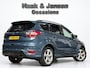 Ford Kuga 1.5 EcoBoost Vignale - Panorama - Camera - ACC