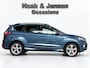Ford Kuga 1.5 EcoBoost Vignale - Panorama - Camera - ACC