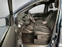 Ford Kuga 1.5 EcoBoost Vignale - Panorama - Camera - ACC