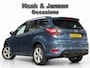 Ford Kuga 1.5 EcoBoost Vignale - Panorama - Camera - ACC