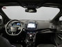 Ford Kuga 1.5 EcoBoost Vignale - Panorama - Camera - ACC