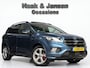 Ford Kuga 1.5 EcoBoost Vignale - Panorama - Camera - ACC