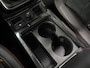 Ford Kuga 1.5 EcoBoost Vignale - Panorama - Camera - ACC