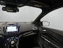 Ford Kuga 1.5 EcoBoost Vignale - Panorama - Camera - ACC