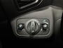Ford Kuga 1.5 EcoBoost Vignale - Panorama - Camera - ACC