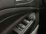 Ford Kuga 1.5 EcoBoost Vignale - Panorama - Camera - ACC