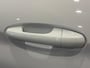Ford Fiesta 1.0 EcoBoost Titanium Camera | Airco | Cruise control adaptief