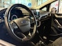 Ford Fiesta 1.0 EcoBoost Titanium Camera | Airco | Cruise control adaptief