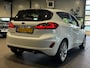 Ford Fiesta 1.0 EcoBoost Titanium Camera | Airco | Cruise control adaptief
