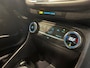 Ford Fiesta 1.0 EcoBoost Titanium Camera | Airco | Cruise control adaptief