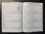 Ford Fiesta 1.0 EcoBoost Titanium Camera | Airco | Cruise control adaptief