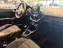 Ford Fiesta 1.0 EcoBoost Titanium Camera | Airco | Cruise control adaptief