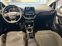 Ford Fiesta 1.0 EcoBoost Titanium Camera | Airco | Cruise control adaptief