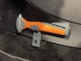 Ford Fiesta 1.0 EcoBoost Titanium Camera | Airco | Cruise control adaptief