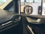 Ford Fiesta 1.0 EcoBoost Titanium Camera | Airco | Cruise control adaptief