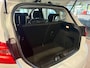 Ford Fiesta 1.0 EcoBoost Titanium Camera | Airco | Cruise control adaptief