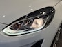 Ford Fiesta 1.0 EcoBoost Titanium Camera | Airco | Cruise control adaptief