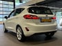 Ford Fiesta 1.0 EcoBoost Titanium Camera | Airco | Cruise control adaptief