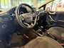 Ford Fiesta 1.0 EcoBoost Titanium Camera | Airco | Cruise control adaptief
