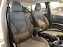 Ford Fiesta 1.0 EcoBoost Titanium Camera | Airco | Cruise control adaptief