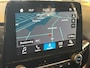 Ford Fiesta 1.0 EcoBoost Titanium Camera | Airco | Cruise control adaptief