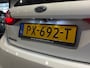Ford Fiesta 1.0 EcoBoost Titanium Camera | Airco | Cruise control adaptief