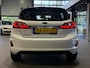 Ford Fiesta 1.0 EcoBoost Titanium Camera | Airco | Cruise control adaptief