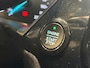 Ford Fiesta 1.0 EcoBoost Titanium Camera | Airco | Cruise control adaptief