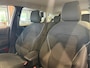 Ford Fiesta 1.0 EcoBoost Titanium Camera | Airco | Cruise control adaptief