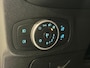 Ford Fiesta 1.0 EcoBoost Titanium Camera | Airco | Cruise control adaptief