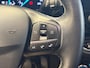 Ford Fiesta 1.0 EcoBoost Titanium Camera | Airco | Cruise control adaptief