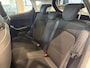 Ford Fiesta 1.0 EcoBoost Titanium Camera | Airco | Cruise control adaptief