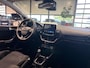 Ford Fiesta 1.0 EcoBoost Titanium Camera | Airco | Cruise control adaptief