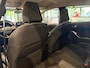 Ford Fiesta 1.0 EcoBoost Titanium Camera | Airco | Cruise control adaptief
