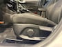 Ford Fiesta 1.0 EcoBoost Titanium Camera | Airco | Cruise control adaptief