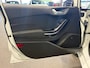 Ford Fiesta 1.0 EcoBoost Titanium Camera | Airco | Cruise control adaptief