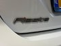 Ford Fiesta 1.0 EcoBoost Titanium Camera | Airco | Cruise control adaptief