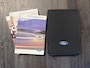 Ford Fiesta 1.0 EcoBoost Titanium Camera | Airco | Cruise control adaptief